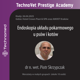 Endoskopia układu...